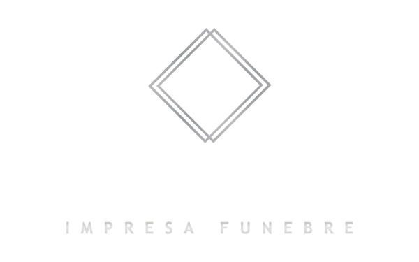 Onoranze Funebri Funeral | Roma