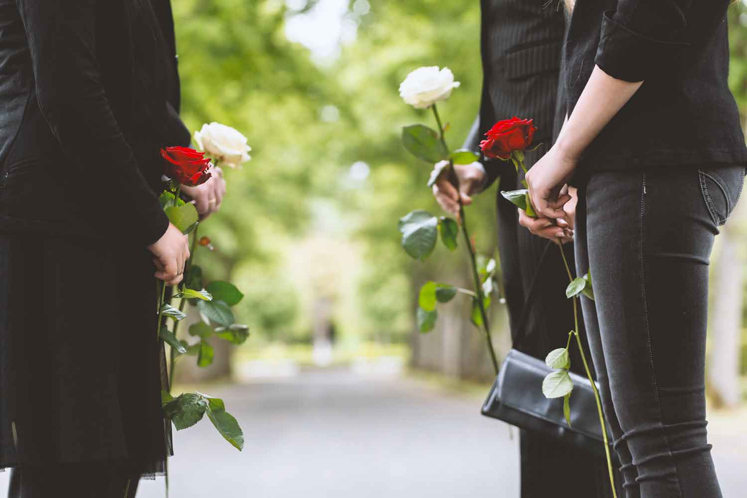 Onoranze Funebri Funeral | Roma