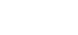 Onoranze Funebri Funeral | Roma